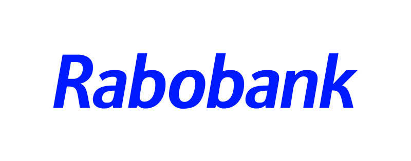 Rabobank - strategisch partner