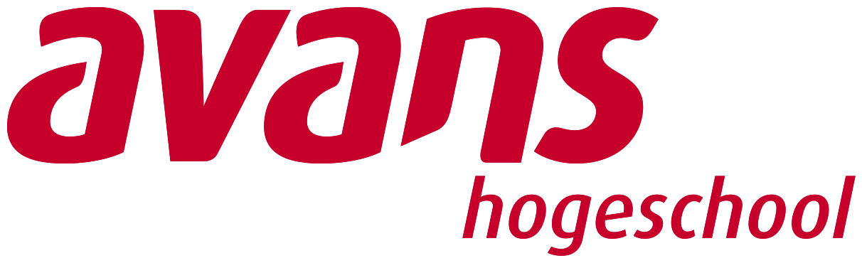 Avans