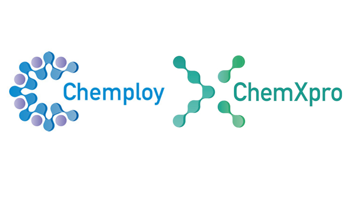 Chemploy & ChemxPro