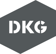 DKG Groep