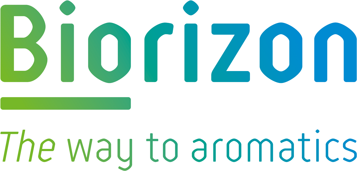 Biorizon