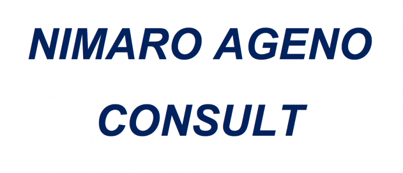 Nimaro Ageno Consult